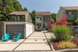 3812 Garden Grove Drive, Burnaby, BC