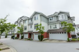 41 19480 66 Avenue, Surrey, BC