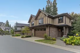37 3306 Princeton Avenue, Coquitlam, BC