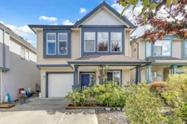11534 228 Street, Maple Ridge, BC