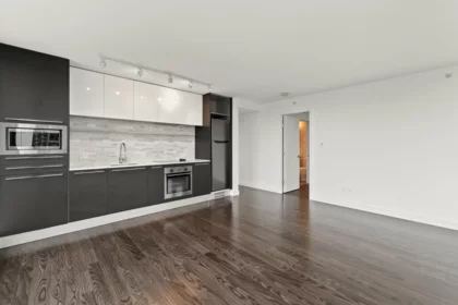 1008 8031 Nunavut Lane, Vancouver, BC, Vancouver — Apartment/Condo for sale