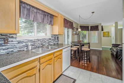 125 9177 154 Street, Surrey, BC, Surrey — Townhouse for sale