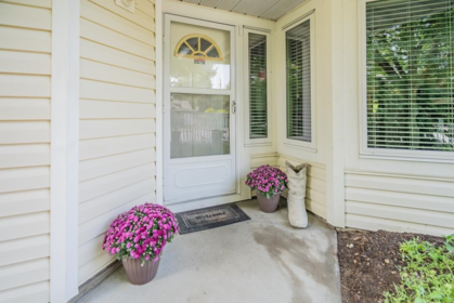 125 9177 154 Street, Surrey, BC, Surrey — Townhouse for sale