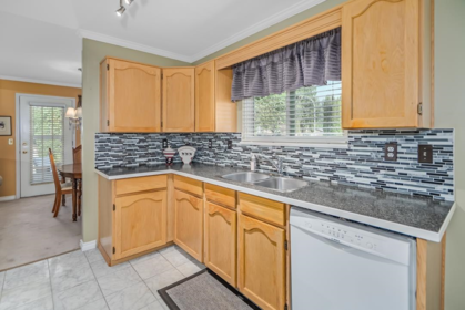 125 9177 154 Street, Surrey, BC, Surrey — Townhouse for sale