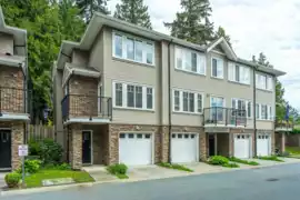 36 13864 Hyland Road, Surrey, BC