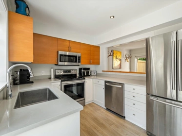 32 1400 Park Street, Pemberton, BC, Pemberton — Townhouse for sale
