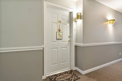206 8934 Mary Street, Chilliwack, BC, Chilliwack — Apartment/Condo for sale