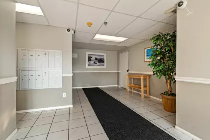 206 8934 Mary Street, Chilliwack, BC, Chilliwack — Apartment/Condo for sale