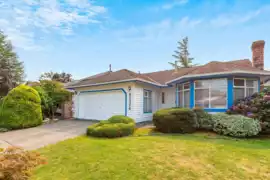 21376 86a Crescent, Langley, BC