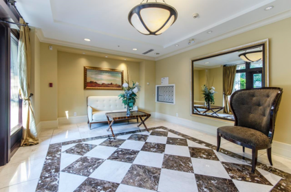 103 540 Waters Edge Crescent, West Vancouver, BC