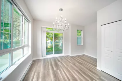 11 1338 Hames Crescent, Coquitlam, BC, Coquitlam — Townhouse for sale