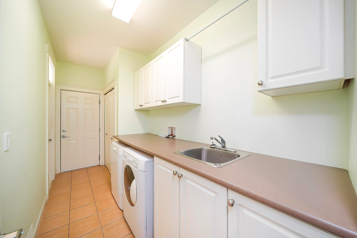 Bedroom 3 Photo of 2325 153 Street, Surrey, BC