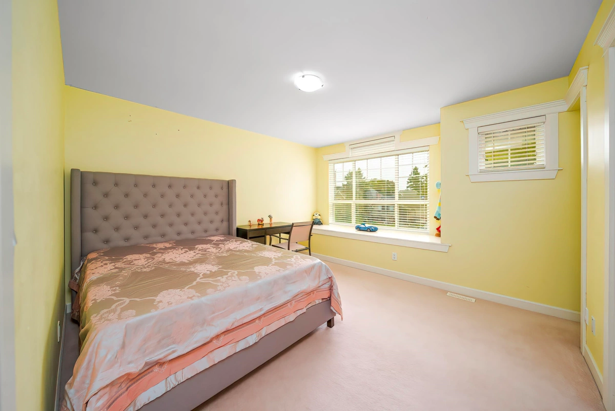 Garden / Landscaping Photo of 2325 153 Street, Surrey, BC