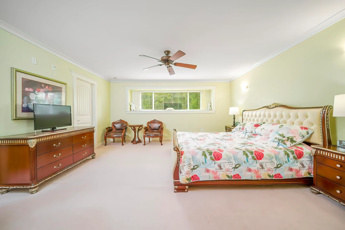 Outdoor Deck Photo of 2325 153 Street, Surrey, BC