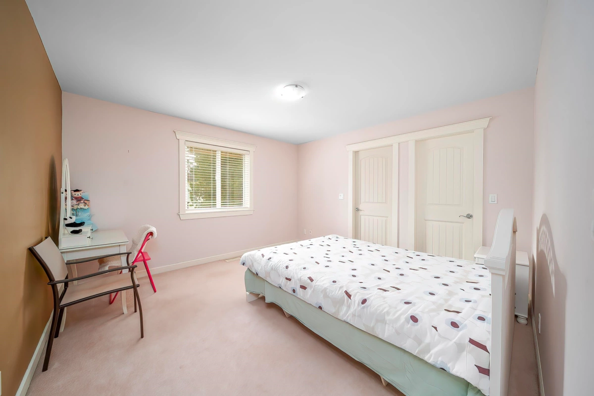 Outdoor Kitchen Photo of 2325 153 Street, Surrey, BC