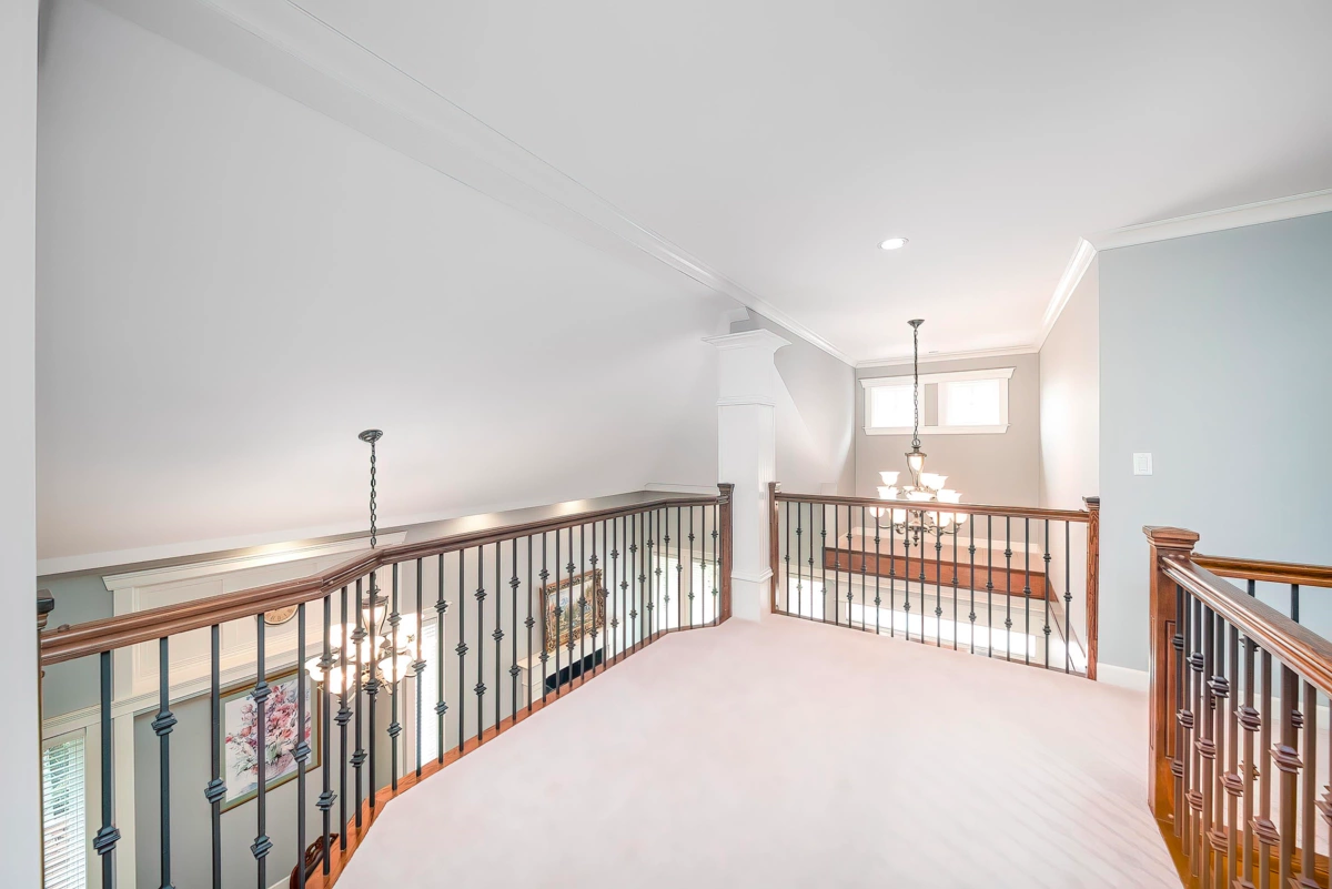 Outdoor Patio Photo of 2325 153 Street, Surrey, BC