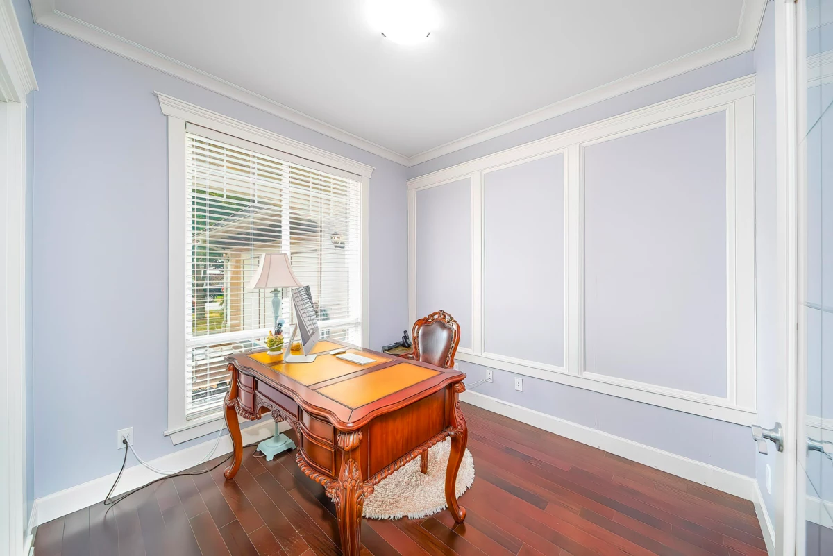 Primary Bedroom Photo of 2325 153 Street, Surrey, BC