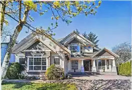 2325 153 Street, Surrey, BC