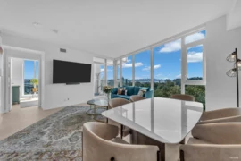 1406 1401 Hunter Street, North Vancouver, BC