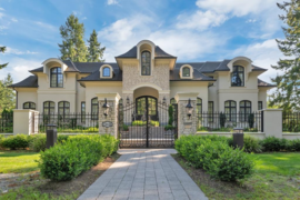 13136 24 Avenue, Surrey, BC