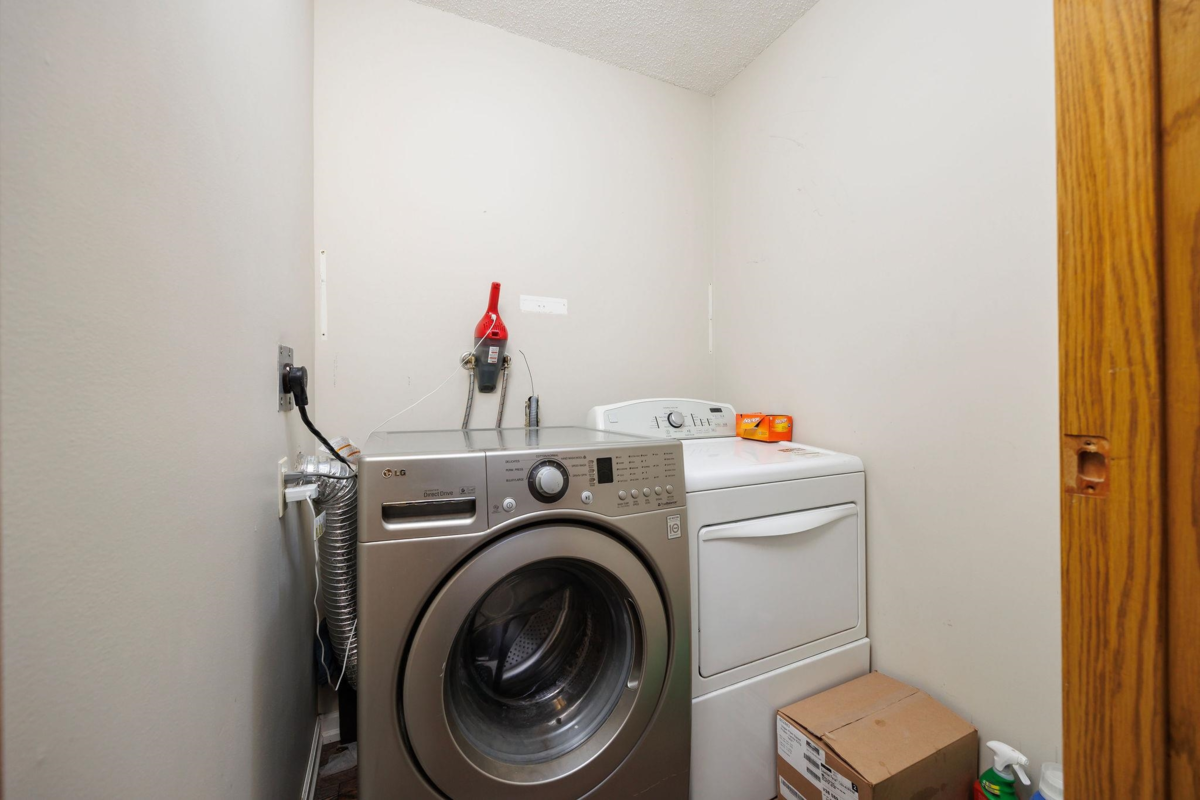 Office / Den Photo of 207 17661 58a Avenue, Surrey, BC