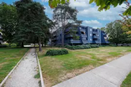 207 17661 58a Avenue, Surrey, BC