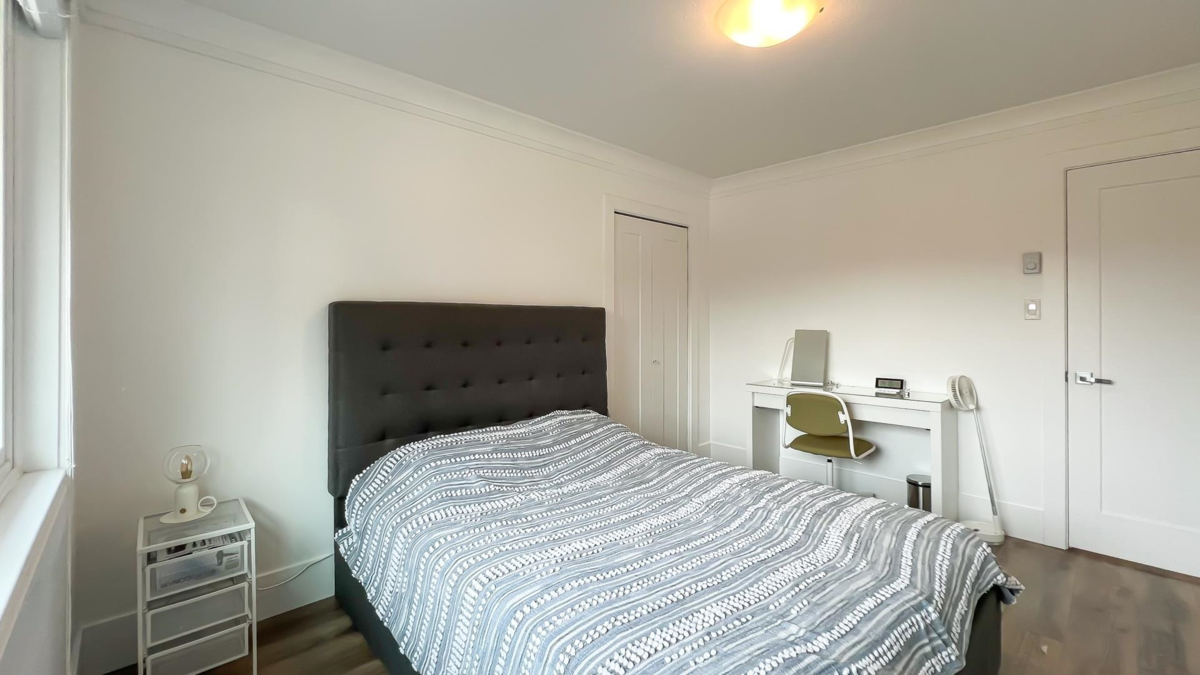 Front Yard Photo of 12220 Phoenix Drive, Richmond, BC