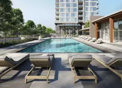 704 720 Farrow Street, Coquitlam, BC