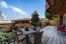 119 46210 Chilliwack Central Road, Chilliwack, BC