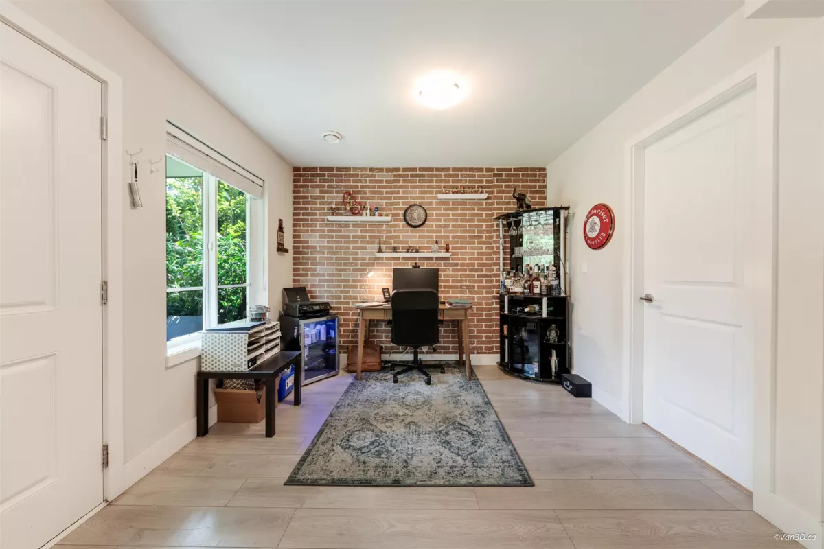 Guest Bathroom Photo of 60 15665 Mountain View Drive, Surrey, BC