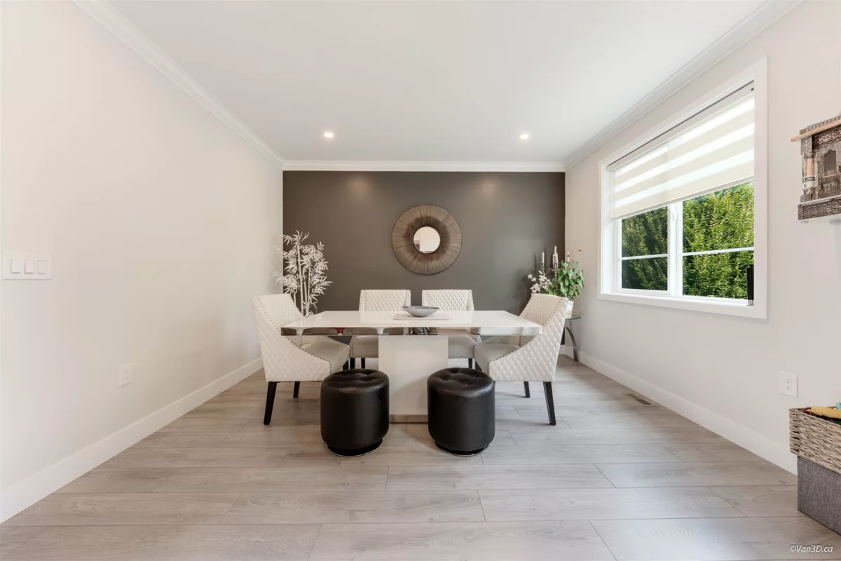 Kitchen Photo of 60 15665 Mountain View Drive, Surrey, BC