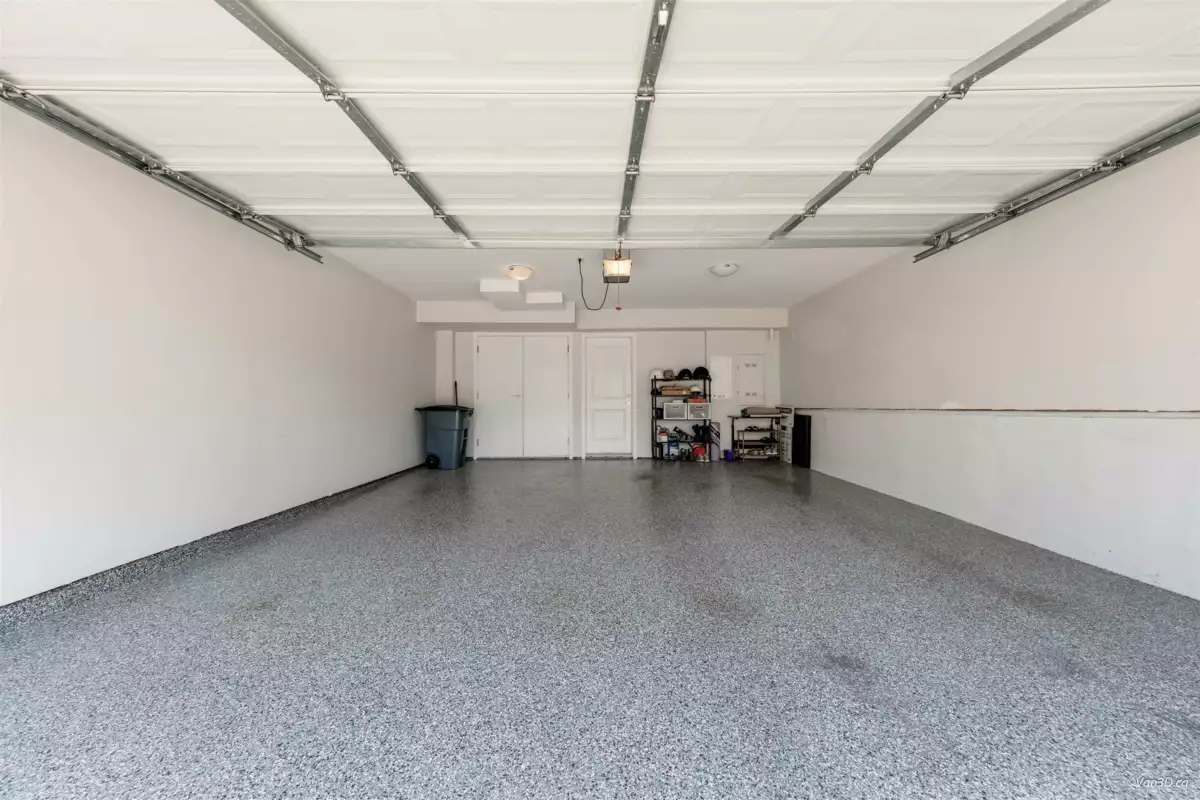 Mudroom Photo of 60 15665 Mountain View Drive, Surrey, BC