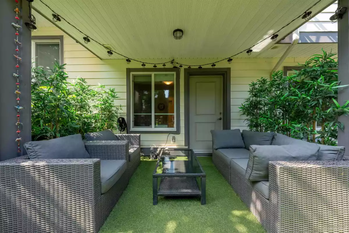 Office / Den Photo of 60 15665 Mountain View Drive, Surrey, BC