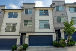 60 15665 Mountain View Drive, Surrey, BC