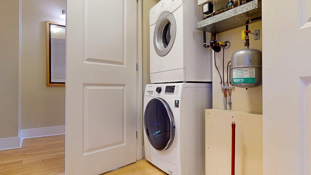 Garden / Landscaping Photo of 22A 12849 Lagoon Road, Pender Harbour, BC