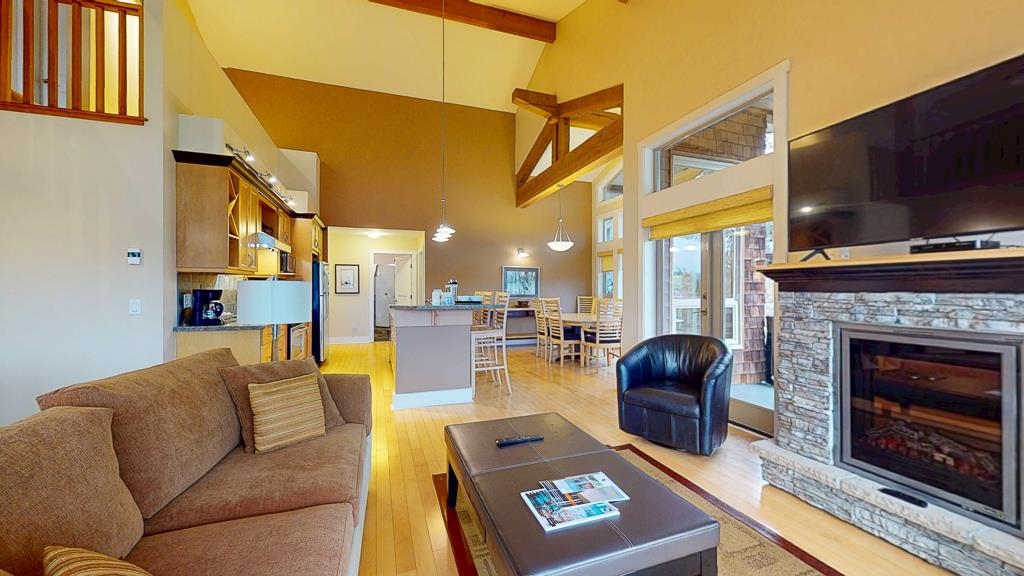 Guest Bathroom Photo of 22A 12849 Lagoon Road, Pender Harbour, BC