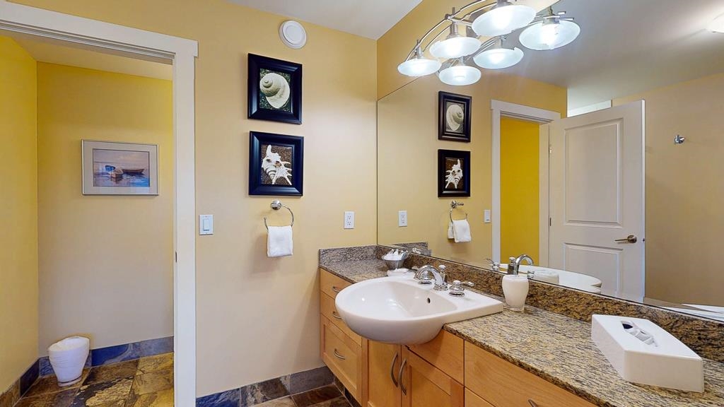 Mudroom Photo of 22A 12849 Lagoon Road, Pender Harbour, BC