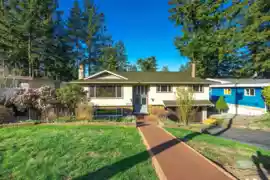 6539 Sunshine Drive, Delta, BC