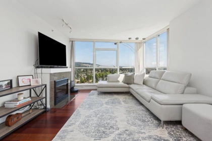2503 5611 Goring Street, Burnaby, BC, Burnaby — Apartment/Condo for sale