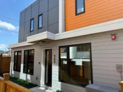 966 E 55th Avenue, Vancouver, BC V5X 1N9, Vancouver, BC, V5X 1N9