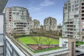 905 8068 Westminster Highway, Richmond, BC