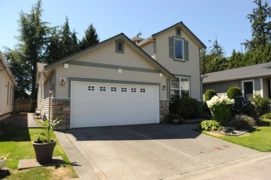 143 19639 Meadow Gardens Way, Pitt Meadows, BC