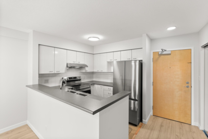 712 6028 Willingdon Avenue, Burnaby, BC, Burnaby — Apartment/Condo for sale