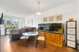 201 290 Francis Way, New Westminster, BC