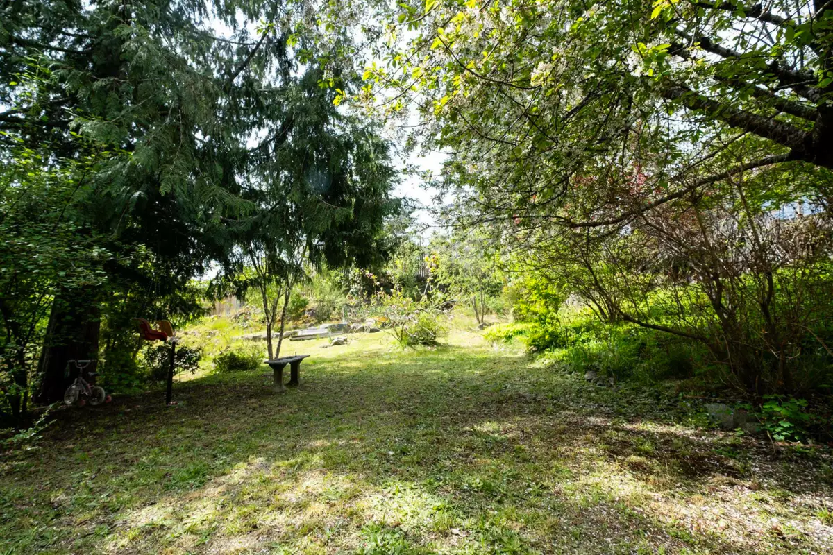 Community Amenities Photo (Clubhouse) of 11832 Sunshine Coast Highway, Pender Harbour, BC