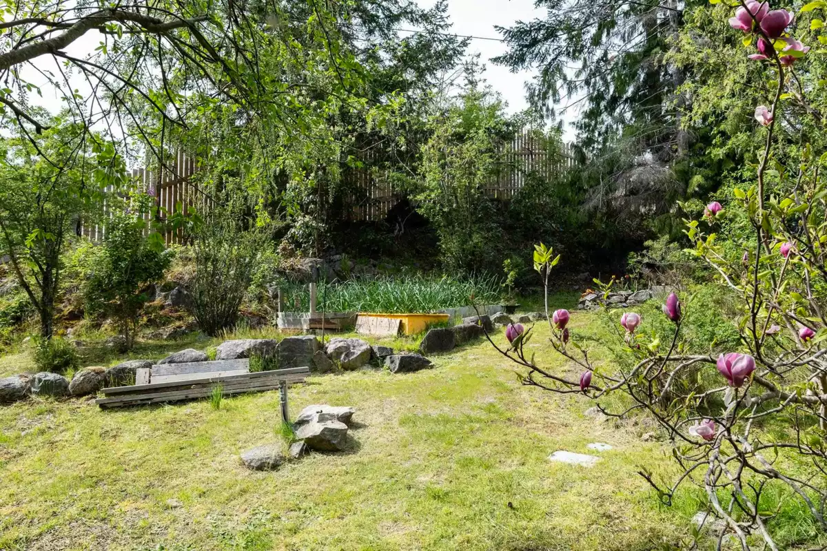 Fitness Center Photo Near 11832 Sunshine Coast Highway, Pender Harbour, BC