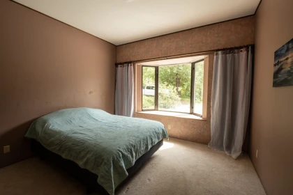 Basement Recreation Room Photo of 11832 Sunshine Coast Highway, Pender Harbour, BC