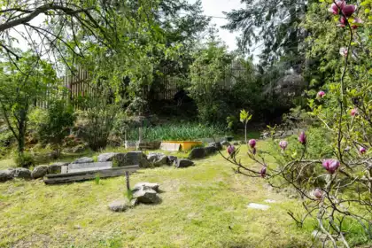 Fitness Center Photo Near 11832 Sunshine Coast Highway, Pender Harbour, BC