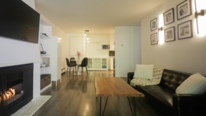 214 5340 Hastings Street, Burnaby, BC