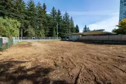 32744 Bevan Avenue, Abbotsford, BC, Abbotsford — Land for sale